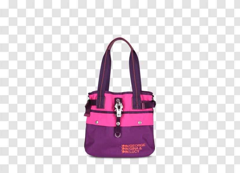Tote Bag Handbag Leather Messenger Bags Strap - Shoulder Transparent PNG
