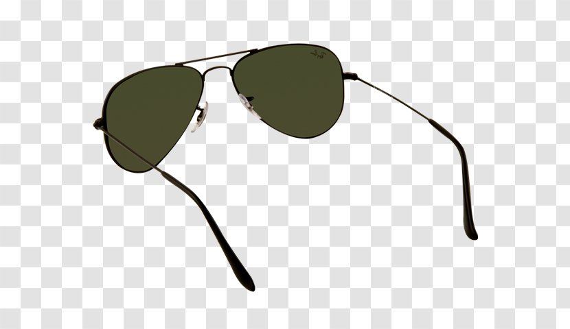 Aviator Sunglasses Ray-Ban Classic Wayfarer - Vision Care - Sunglass Hut Transparent PNG