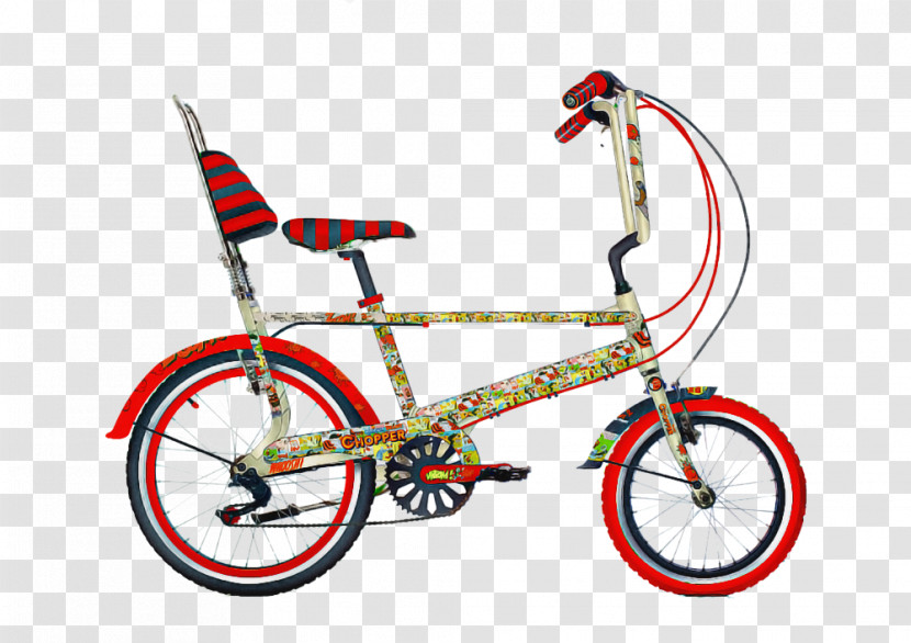 Land Vehicle Bicycle Vehicle Bicycle Part Bicycle Frame Transparent PNG