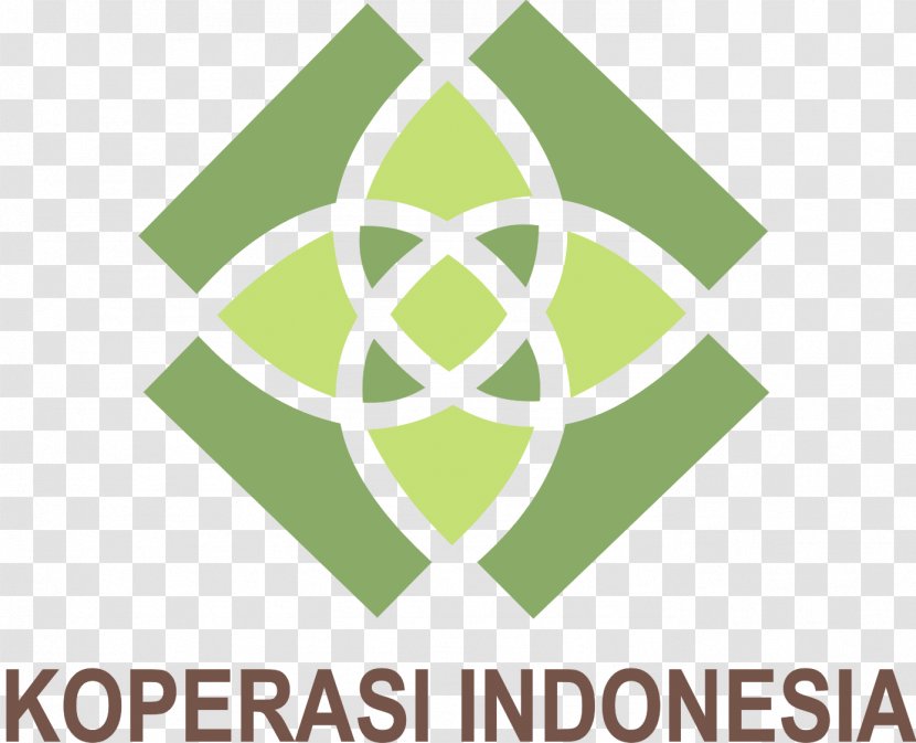 Ministry Of Cooperatives And Small Medium Enterprises The Republic Indonesia International Year Logo - Area - Oppo Transparent PNG