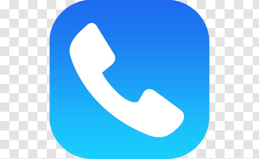 Telephone Call Dialer Mobile Phones Email - Area - Now Transparent PNG