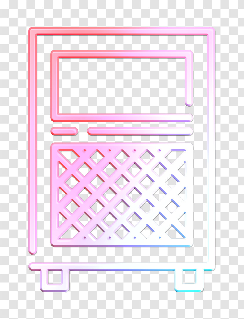 Jukebox Icon Music And Multimedia Icon Party Icon Transparent PNG