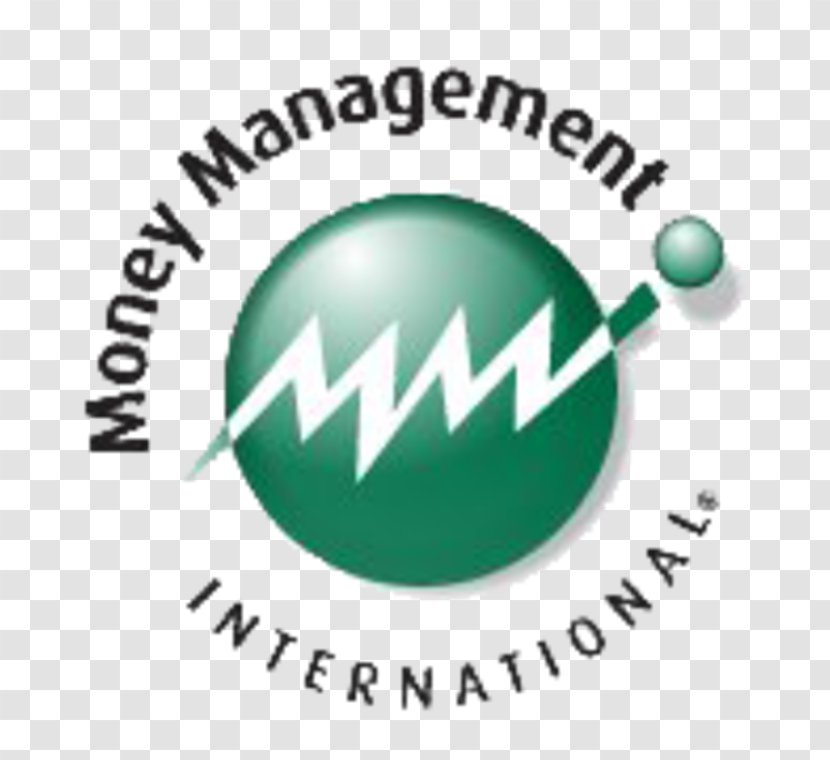 Credit Counseling Money Management International Debt Plan - Text Transparent PNG