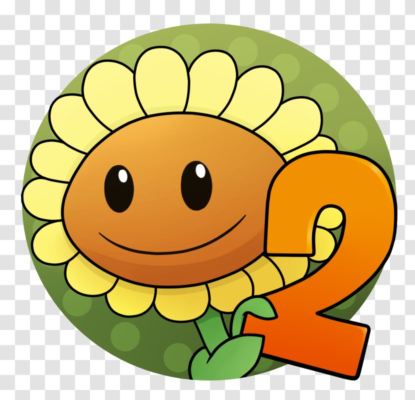 Plants Vs. Zombies 2: Its About Time Heroes Adventures Memery - Flower - Cartoon Lily Pads Transparent PNG
