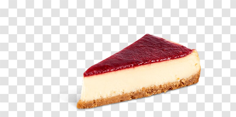 Cheesecake Frozen Dessert Flavor Transparent PNG