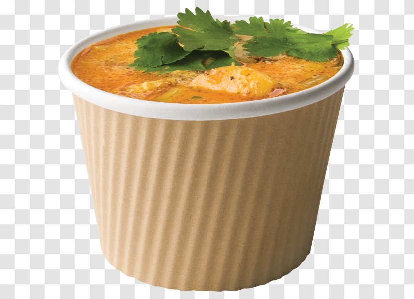Vegetarian Cuisine Cup Wrap Recipe Milliliter - Corrugated Fiberboard Transparent PNG