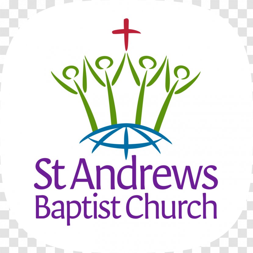 Logo Clip Art Brand Font Purple - M - Seventh-day Adventist Church Transparent PNG