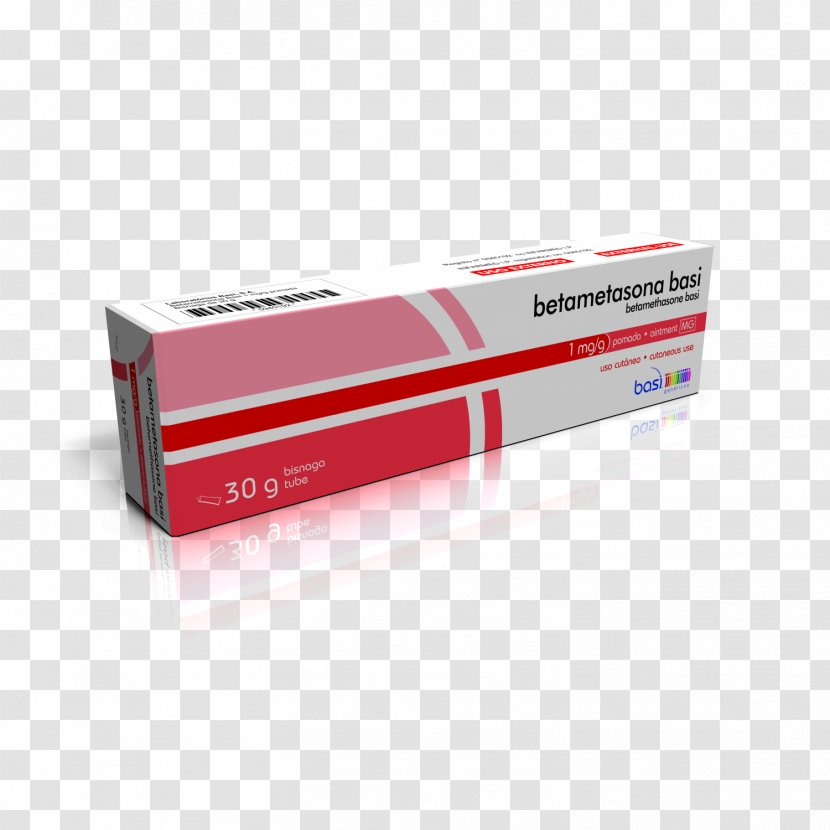 Betamethasone Clotrimazole Cream Etofenamate Ibuprofen - Topical Medication - Tablet Transparent PNG