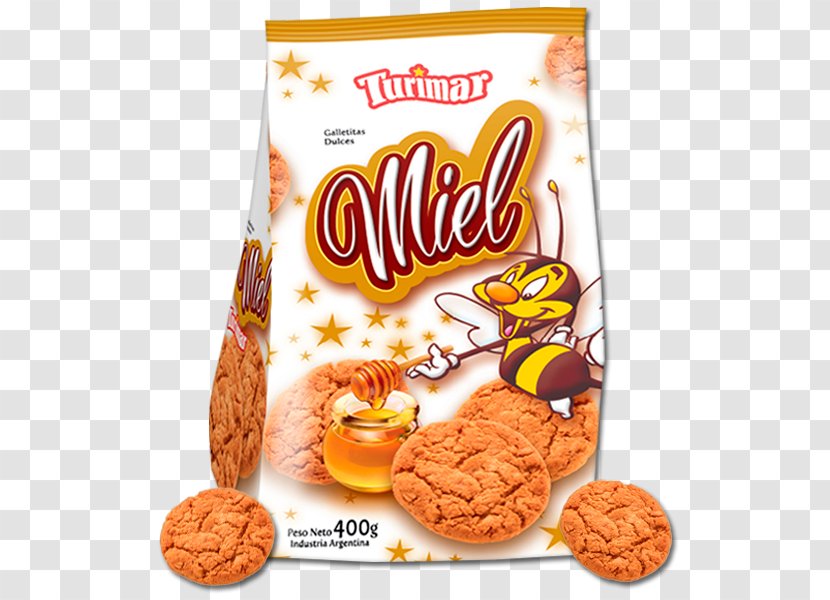 Biscuits Breakfast Cereal Ritz Crackers Junk Food - Biscuit Transparent PNG