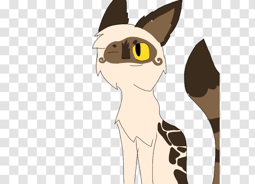 Whiskers Kitten Cat Horse Dog Transparent PNG
