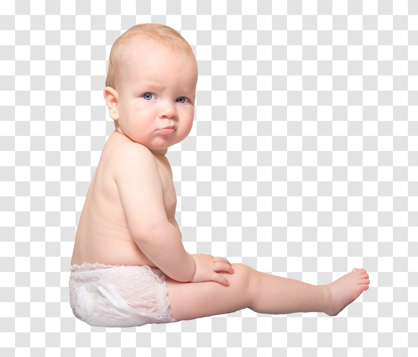 Infant Toddler Physical Fitness - Frame - Walk Baby Transparent PNG