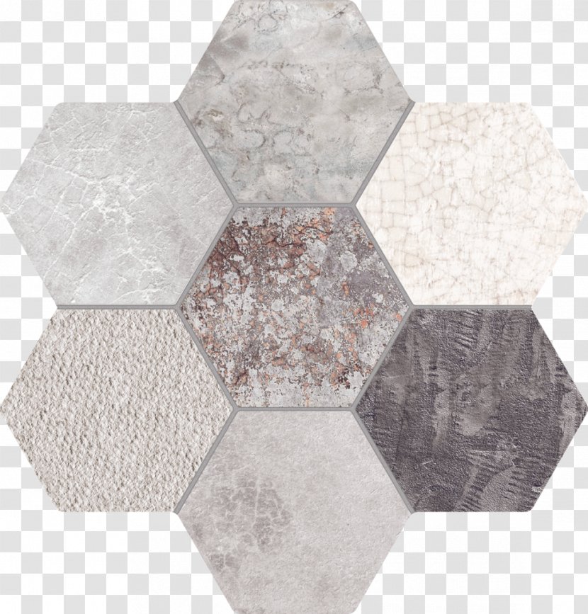 Płytki Ceramiczne Tile Cement Brick - Porcelain Transparent PNG