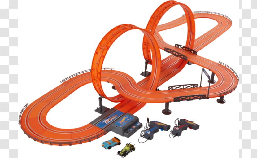 Треки и машинки Hot Wheels (Хот Вилс) Ultimate Racing Toy Mattel - Car Transparent PNG