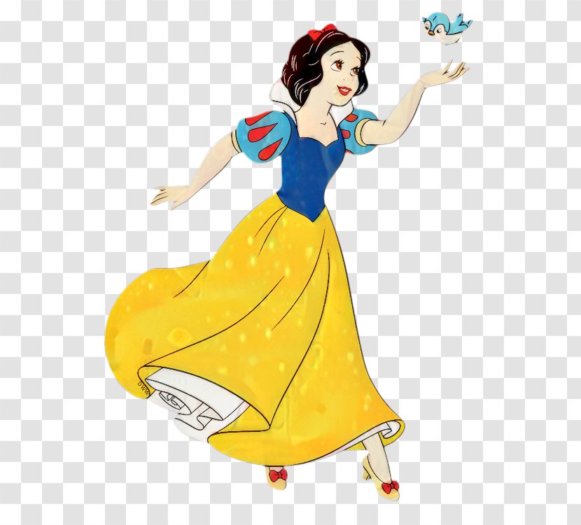 Sneezy Dopey Image Snow White - And The Seven Dwarfs - Fashion Illustration Transparent PNG