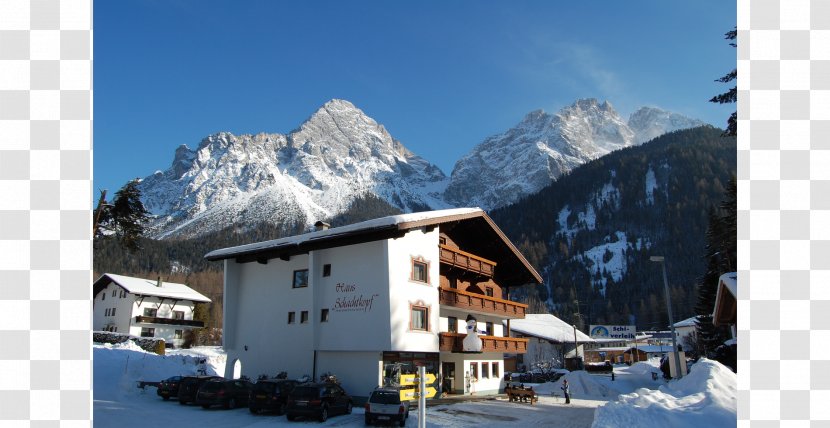 Hotel MyTirol Berggasthof Zugspitzblick Haus Schachtkopf - Mount Scenery - Ferienwohnungen Tiroler Zugspitz ArenaOthers Transparent PNG