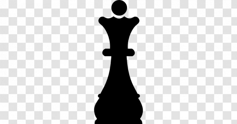 Chess Piece Queen Chessboard King Transparent PNG