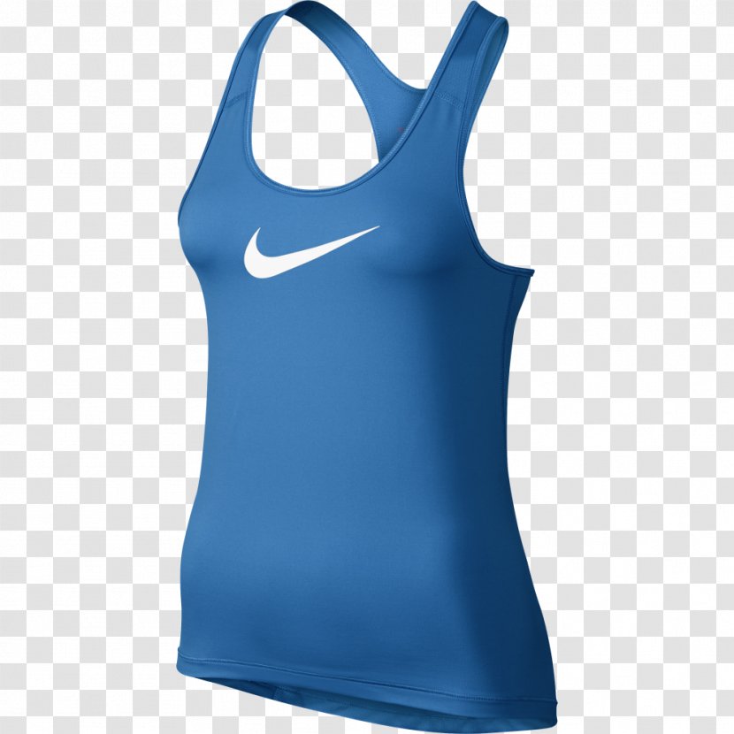 Nike Clothing Adidas Sportswear Dri-FIT - Watercolor Transparent PNG