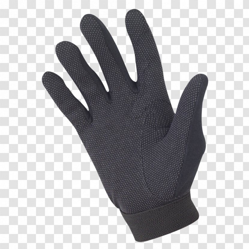 Medical Glove Finger Nitrile Rubber - Winter Gloves Transparent PNG