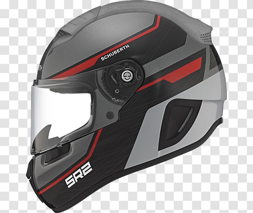 Motorcycle Helmets Schuberth AGV - Accessories Transparent PNG