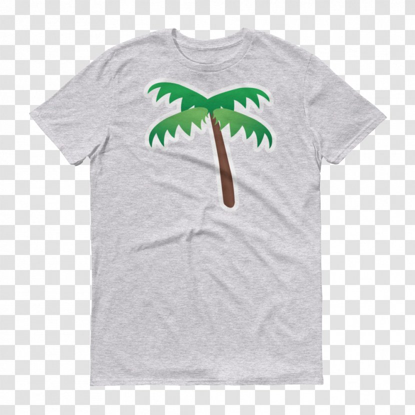 T-shirt Sleeve Hoodie Unisex - Sleeveless Shirt Transparent PNG