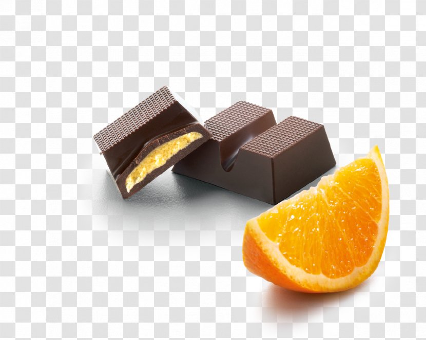Orange Chocolate Bar White Lemon-lime Drink - Sugar Transparent PNG