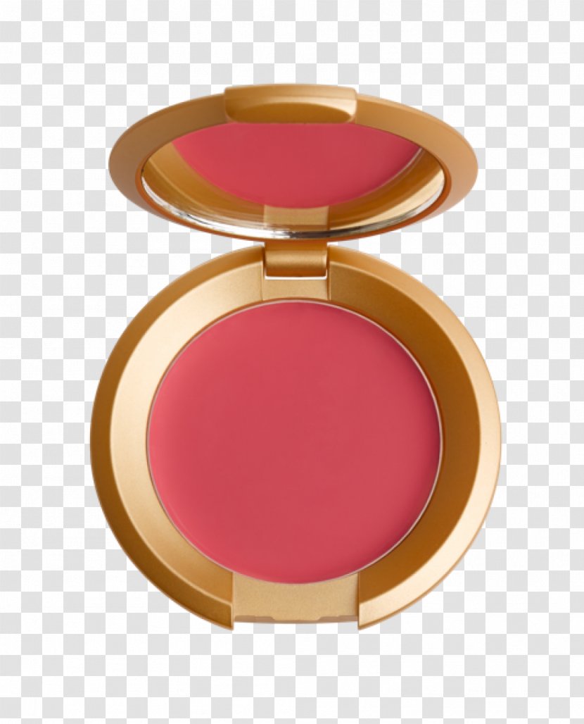 Rouge Cosmetics Oxymoron Lipstick - Magenta Transparent PNG