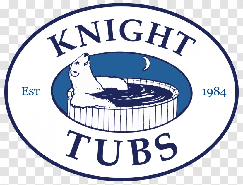 Hot Tub Logo Organization Spa Font - Baths - Stratton Oakmont Transparent PNG