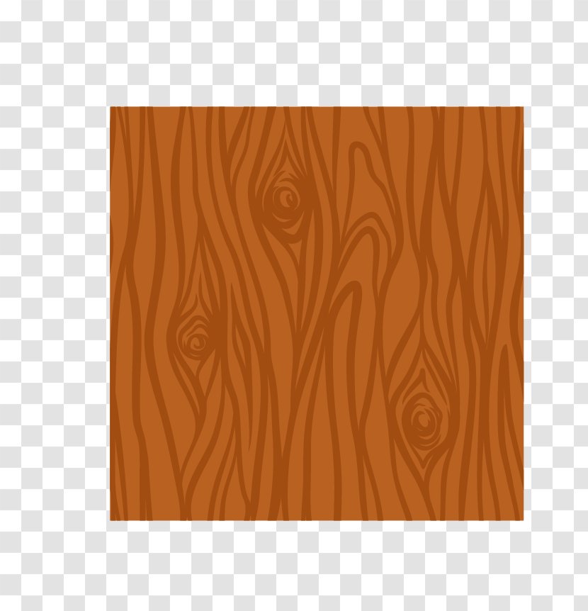 Wood Stain Varnish Floor Angle Font - Flooring - Frame Transparent PNG