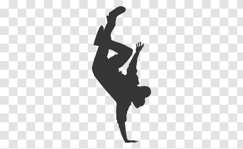 Red Bull BC One Hip-hop Dance Breakdancing Hip Hop - Watercolor - Break Transparent PNG