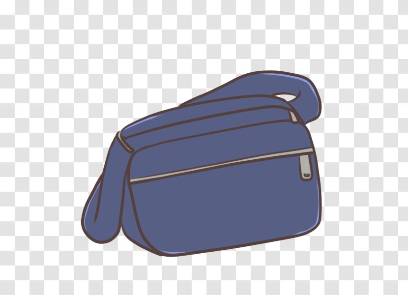 Handbag School Kindergarten Pupil Transparent PNG