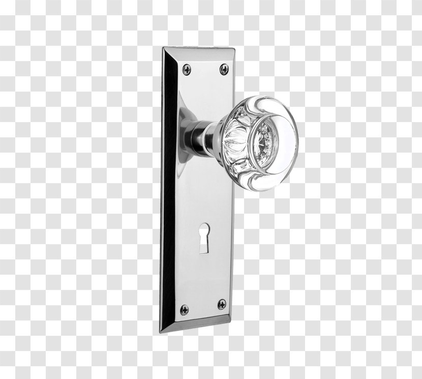 Window Door Handle Builders Hardware Mortise Lock - Sliding Glass Transparent PNG