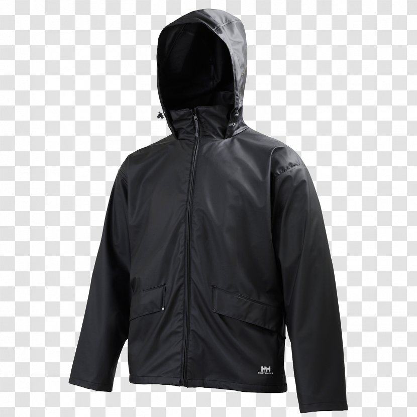 Helly Hansen Jacket Raincoat Clothing Sizes Transparent PNG