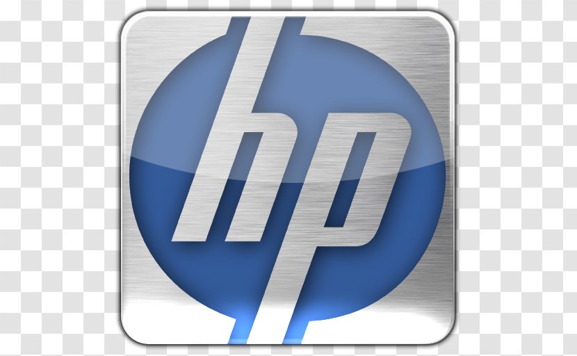 Hewlett Packard Enterprise Laptop Printer USB Flash Drives HP LaserJet - Republican Party - Download Hp Logo Ico Transparent PNG