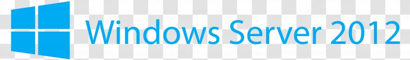 Windows Server 2012 Microsoft Client Access License - Computer Software - Logos Transparent PNG