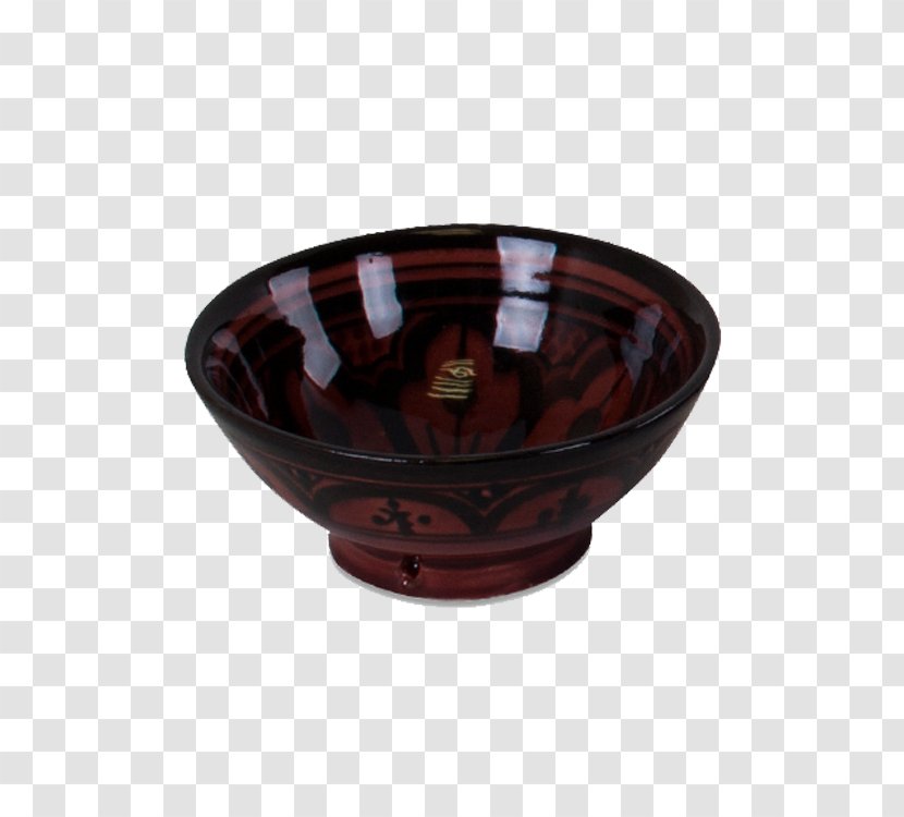 Bowl Ceramic Bacina Glass Aardewerk Transparent PNG