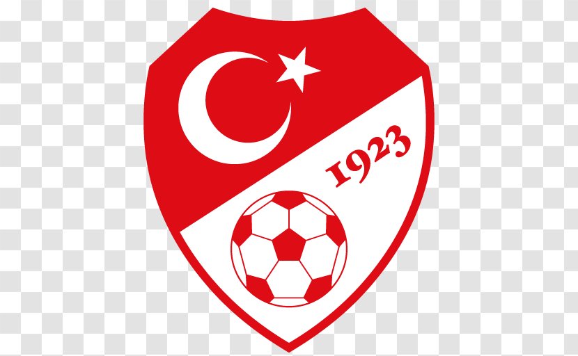 Turkey National Football Team Under-21 Women's Under-19 UEFA Championship Transparent PNG
