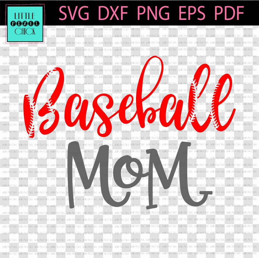 Gift T-shirt Baseball Gamepixel - Number Transparent PNG