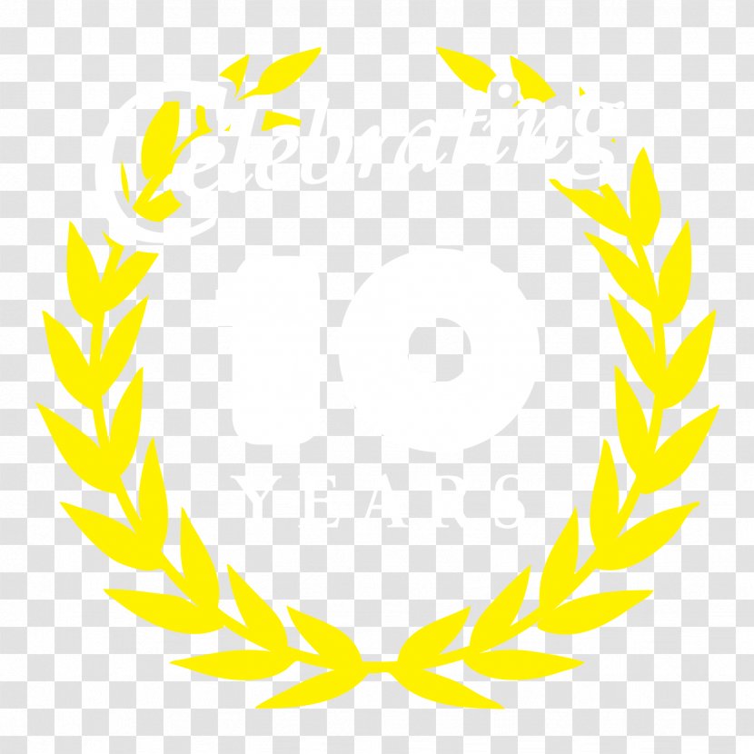 Laurel Wreath Bay Tree Leaf Transparent PNG