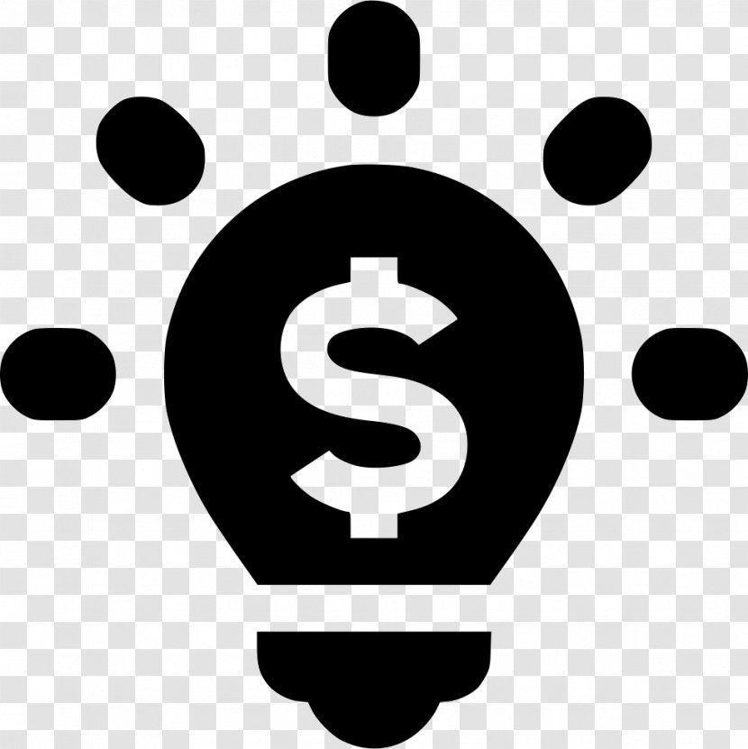 Budget Finance Computer Software - Number Transparent PNG