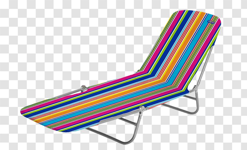 Eames Lounge Chair Chaise Longue Beach - Umbrella Transparent PNG