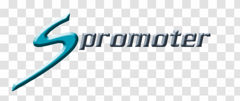 Sales Promotion Service - Brand - Seo Transparent PNG