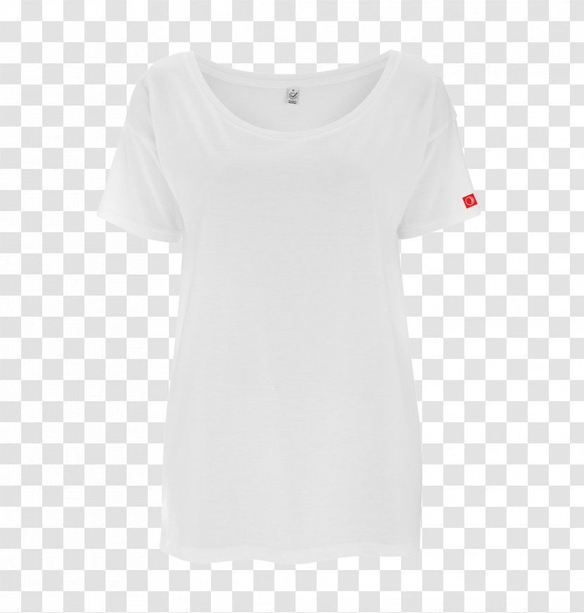 Sleeve T-shirt Shoulder Dress - Day Transparent PNG