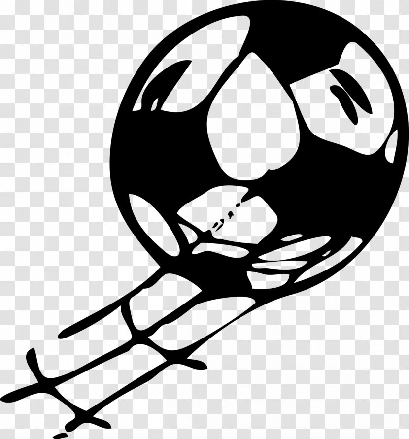 Football Sport Clip Art - Game - Ball Transparent PNG