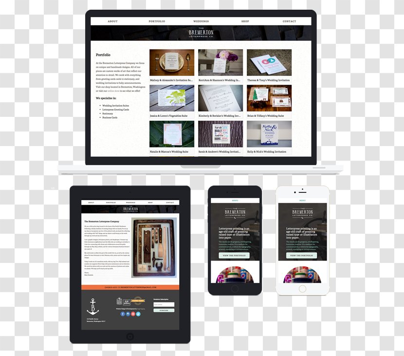 Brand Display Advertising Multimedia - Media - Web Front End Design Transparent PNG