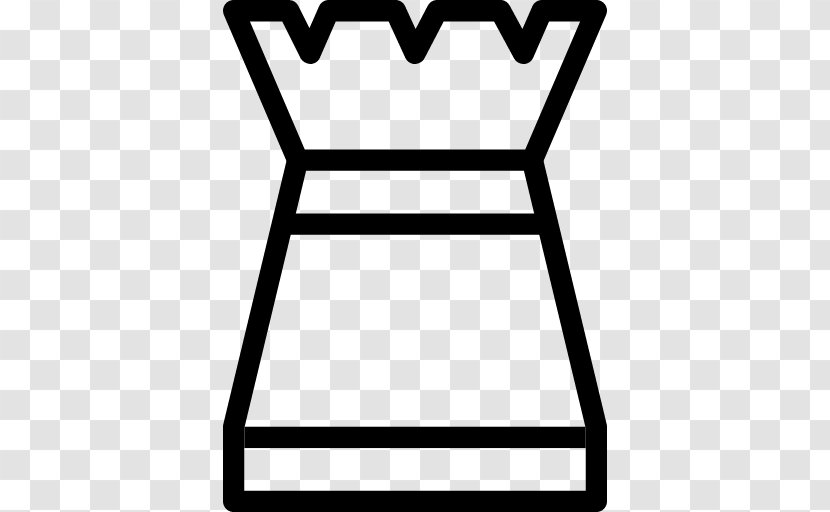 Chess Piece Queen Pawn Tamerlane - Bishop Transparent PNG