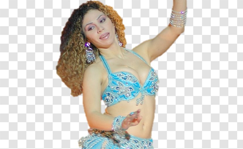 Puzzledom - Cartoon - Classic Puzzles All In One Belly Dance Art DownloadAndroid Transparent PNG