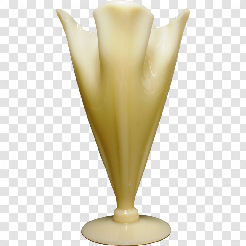 Vase - Artifact - Ivory Transparent PNG