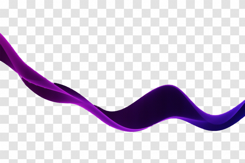 Lavender Transparent PNG