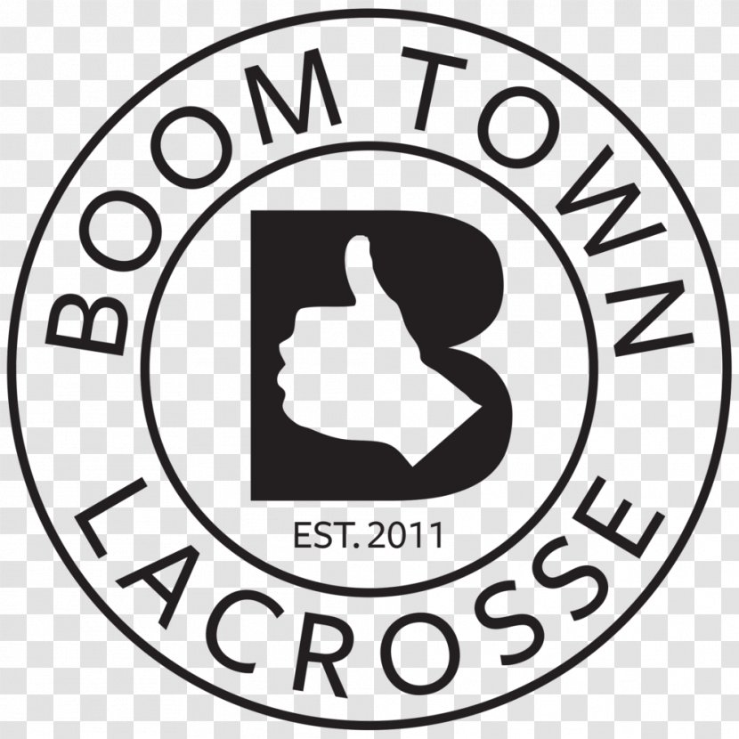 Clip Art Brand Logo Black - Area - Boom Towns In Colorado Transparent PNG