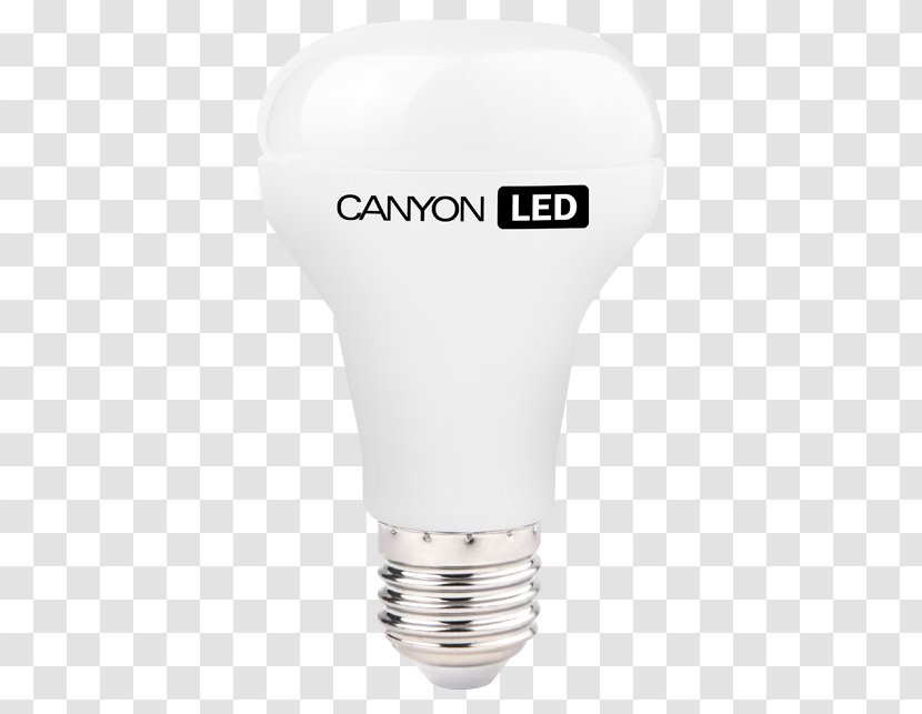 Incandescent Light Bulb LED Lamp Edison Screw Light-emitting Diode - Lightemitting - Classical European Certificate Transparent PNG